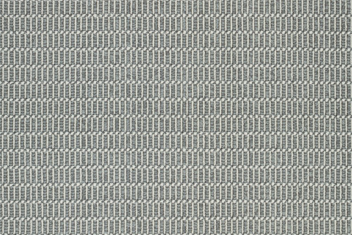 T01015123_CL