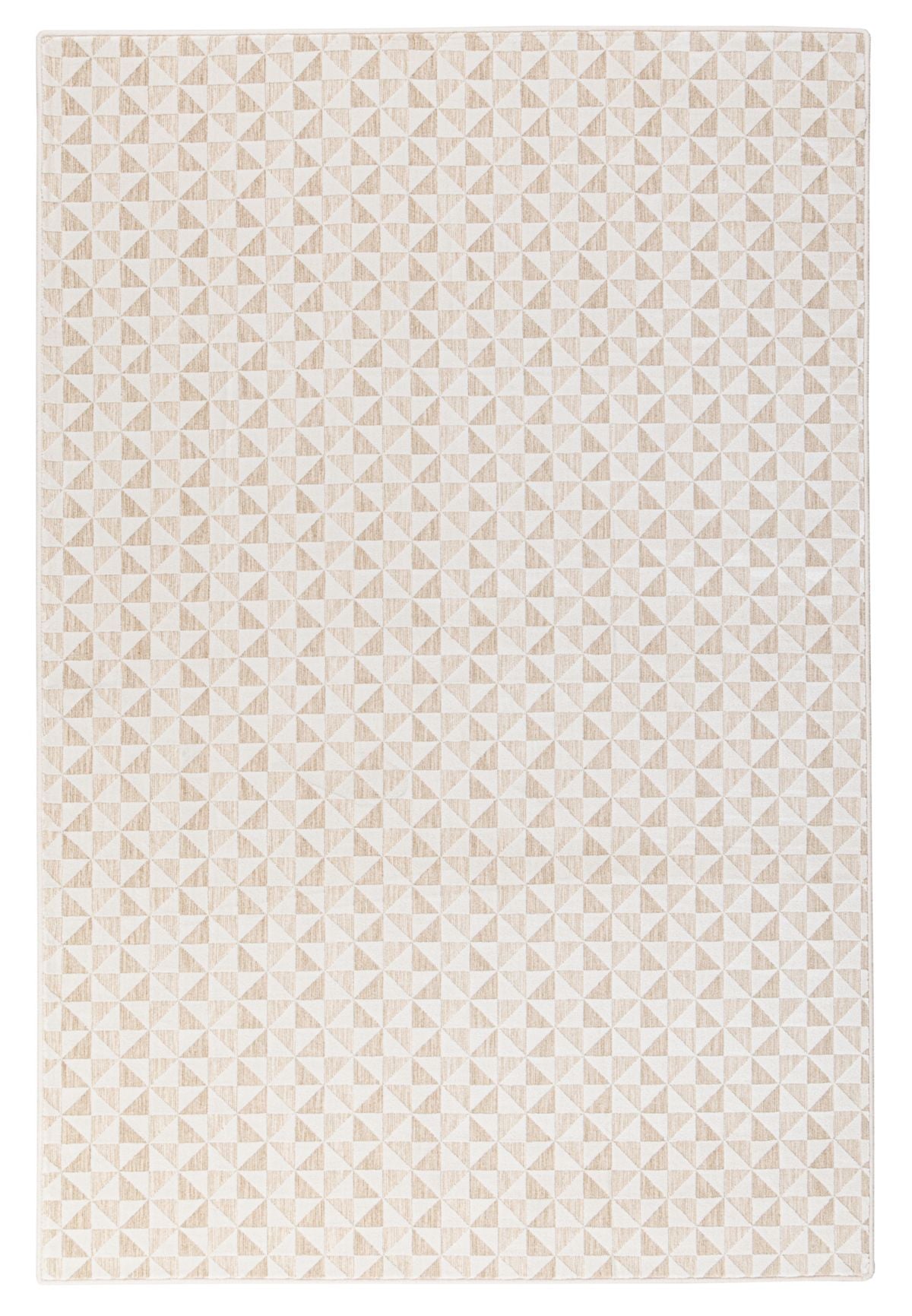 T01015445