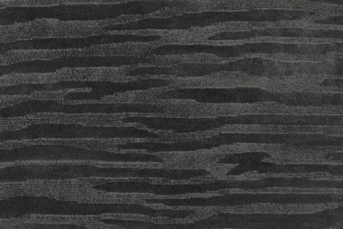 T01015612_CL