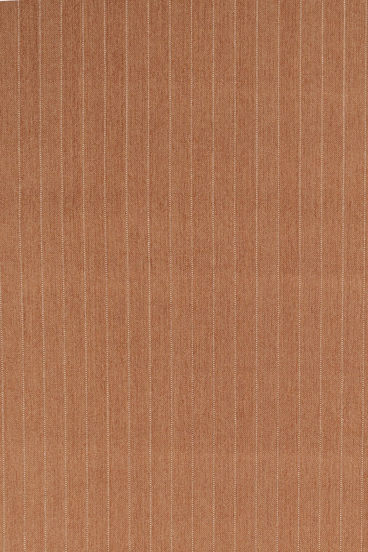 T01015835