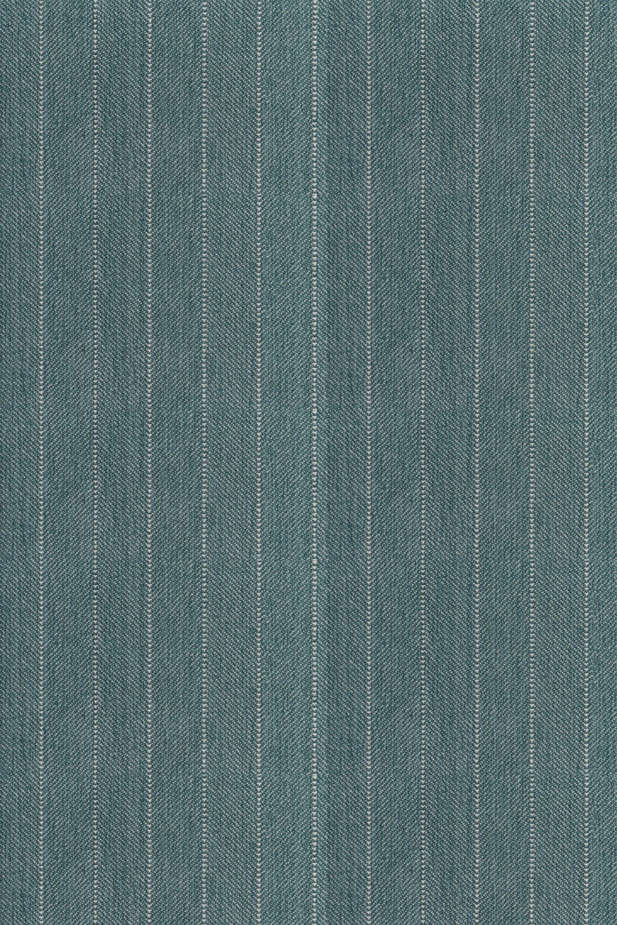 T01015852