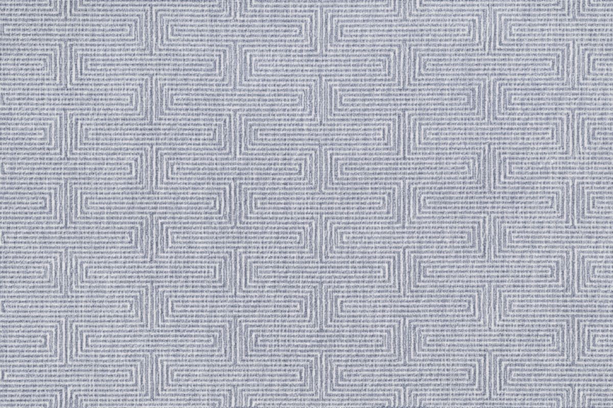 T01016094_CL