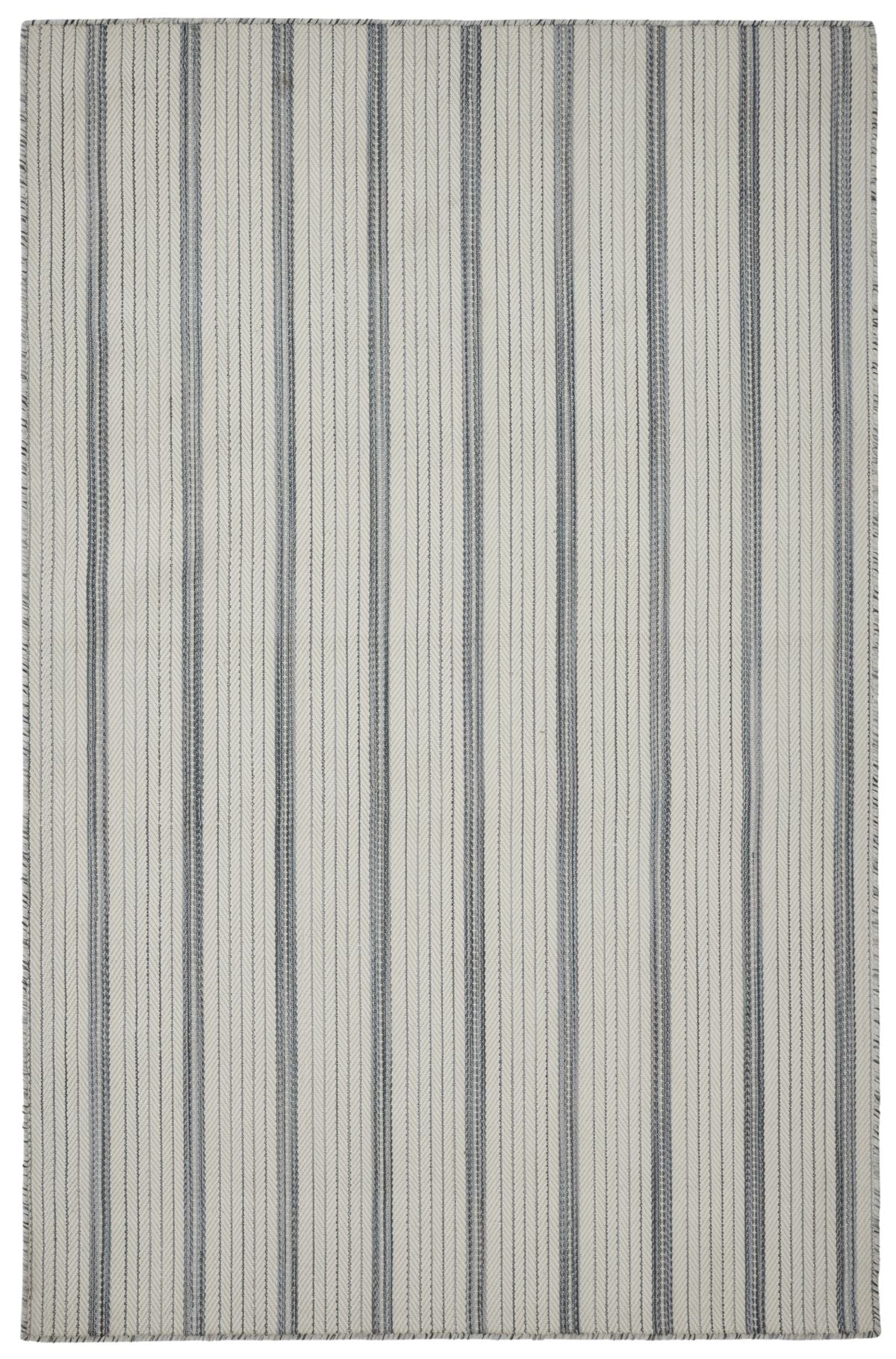 T01017294