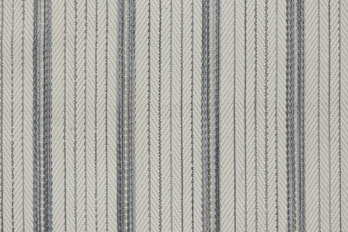 T01017294_CL