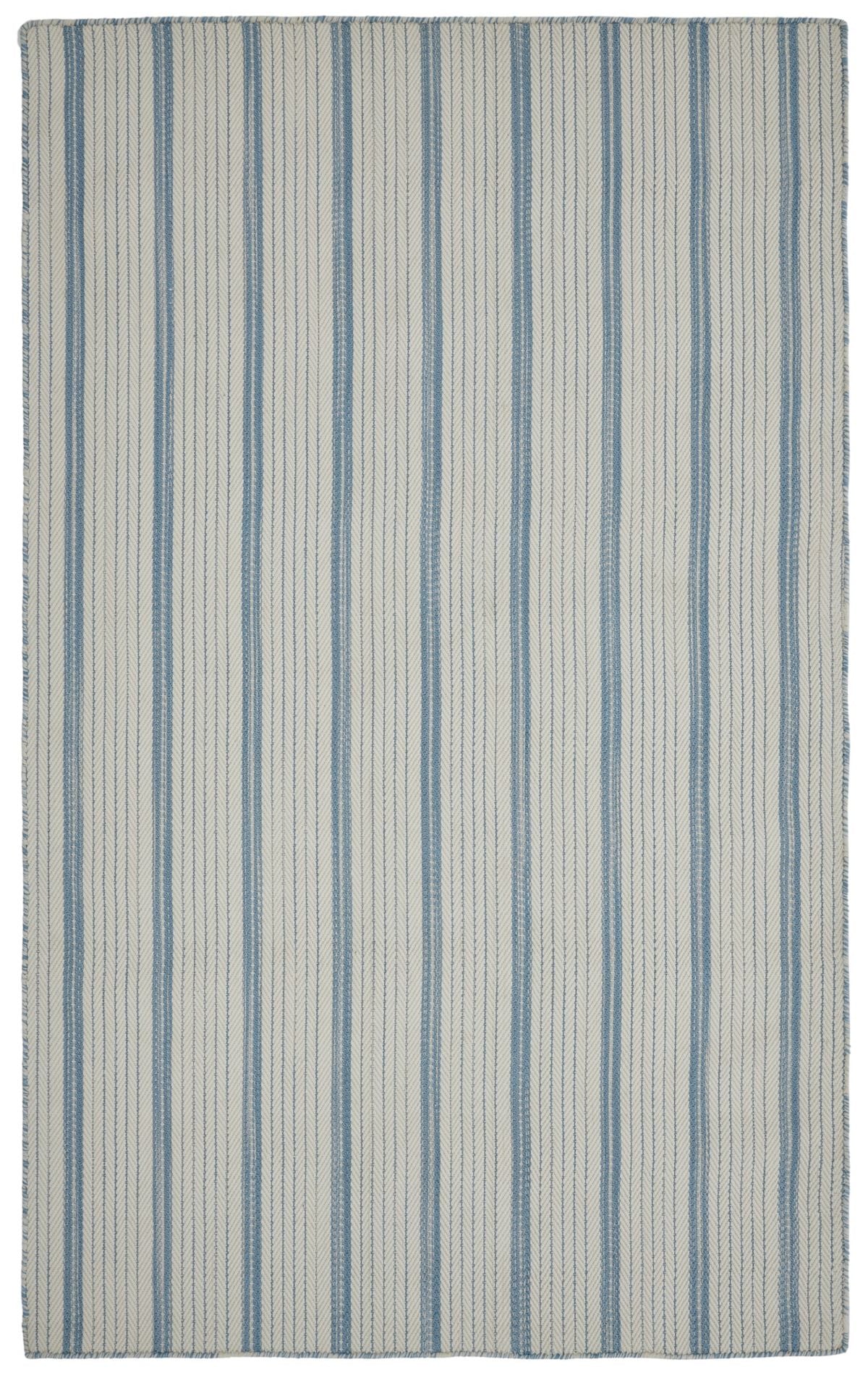 T01017295