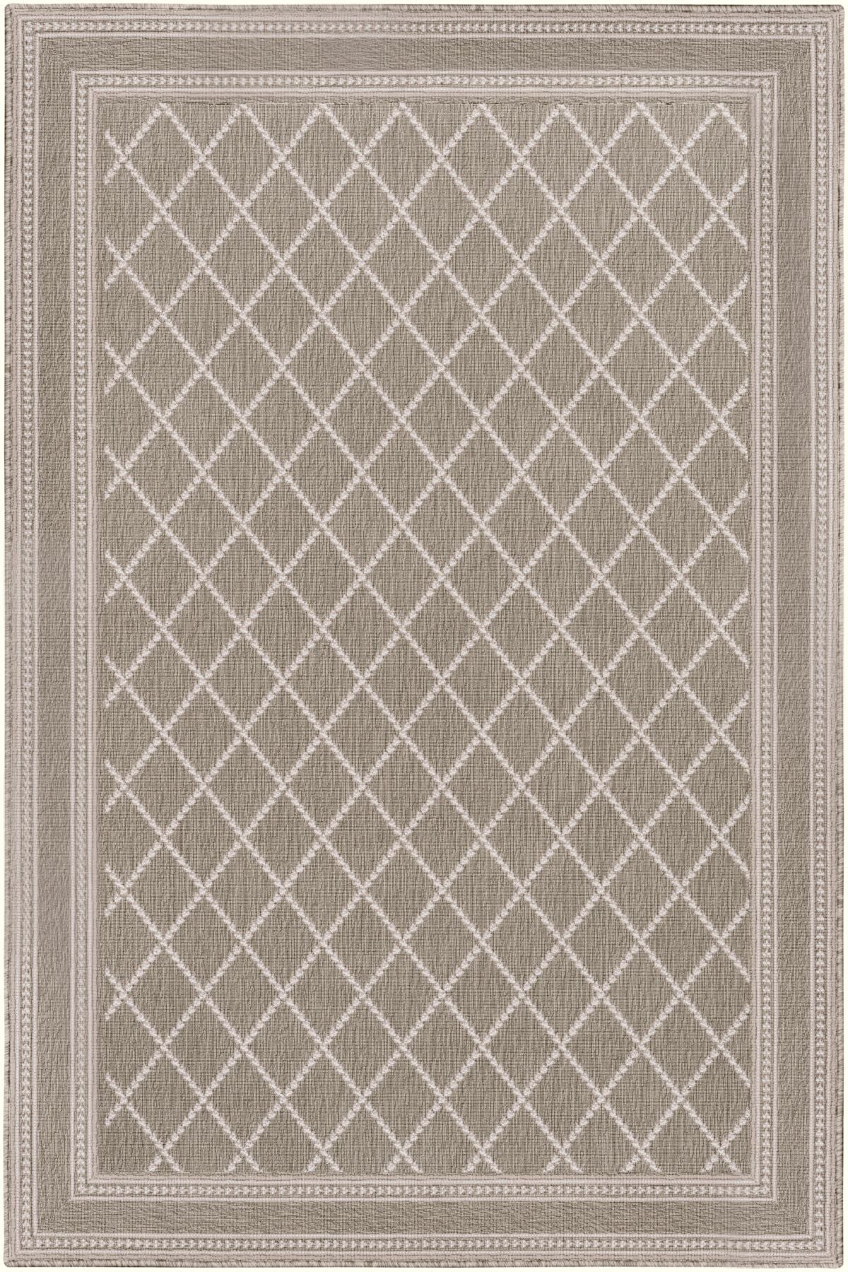 T01000268
