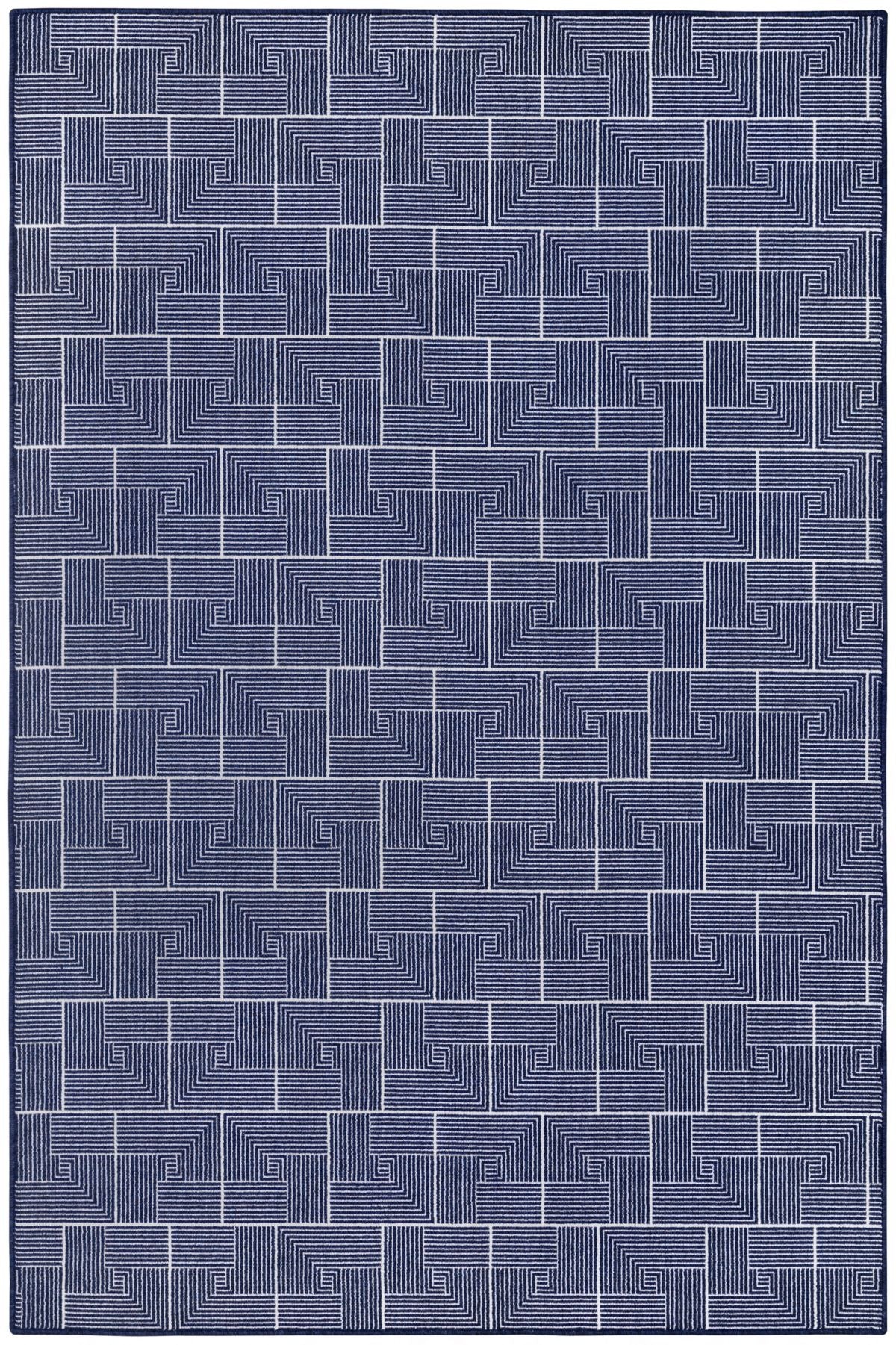T01000473