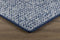 15 INDIGO