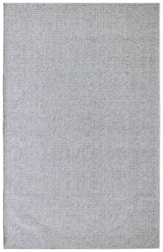 T01000520