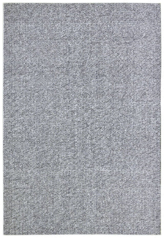 T01000521