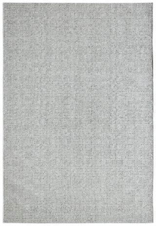 T01000522