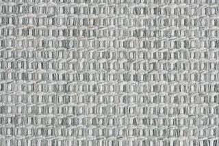 T01000522_CL