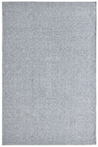 T01000523