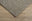 26 COBBLESTONE
