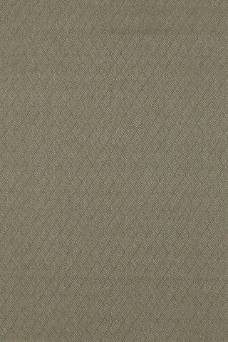 T01000545_ALT2
