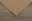 27 DUNE