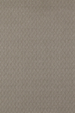T01000550_ALT2