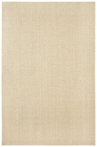 T01000676