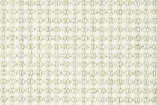 T01000678_CL