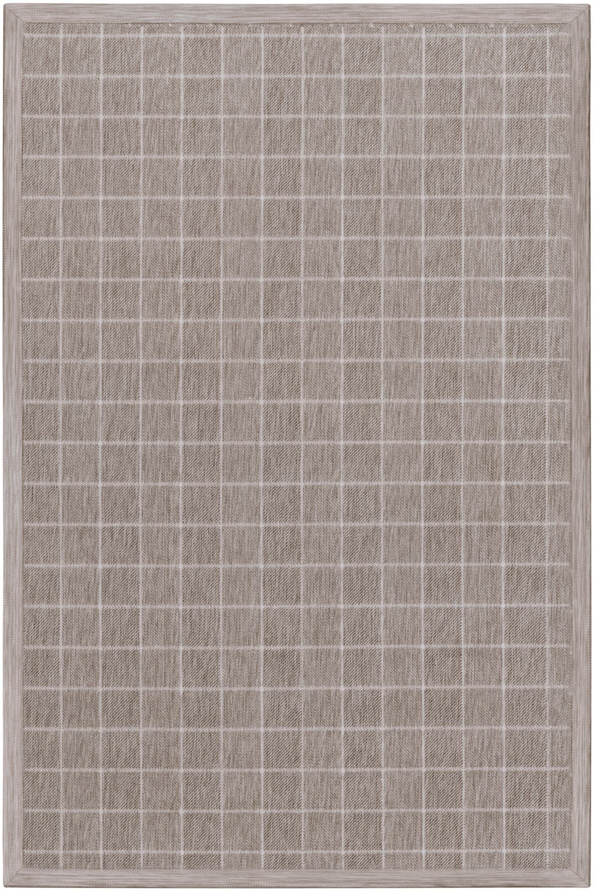 T01000682