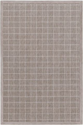 T01000682
