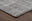 3 GRANITE