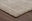 4 LINEN