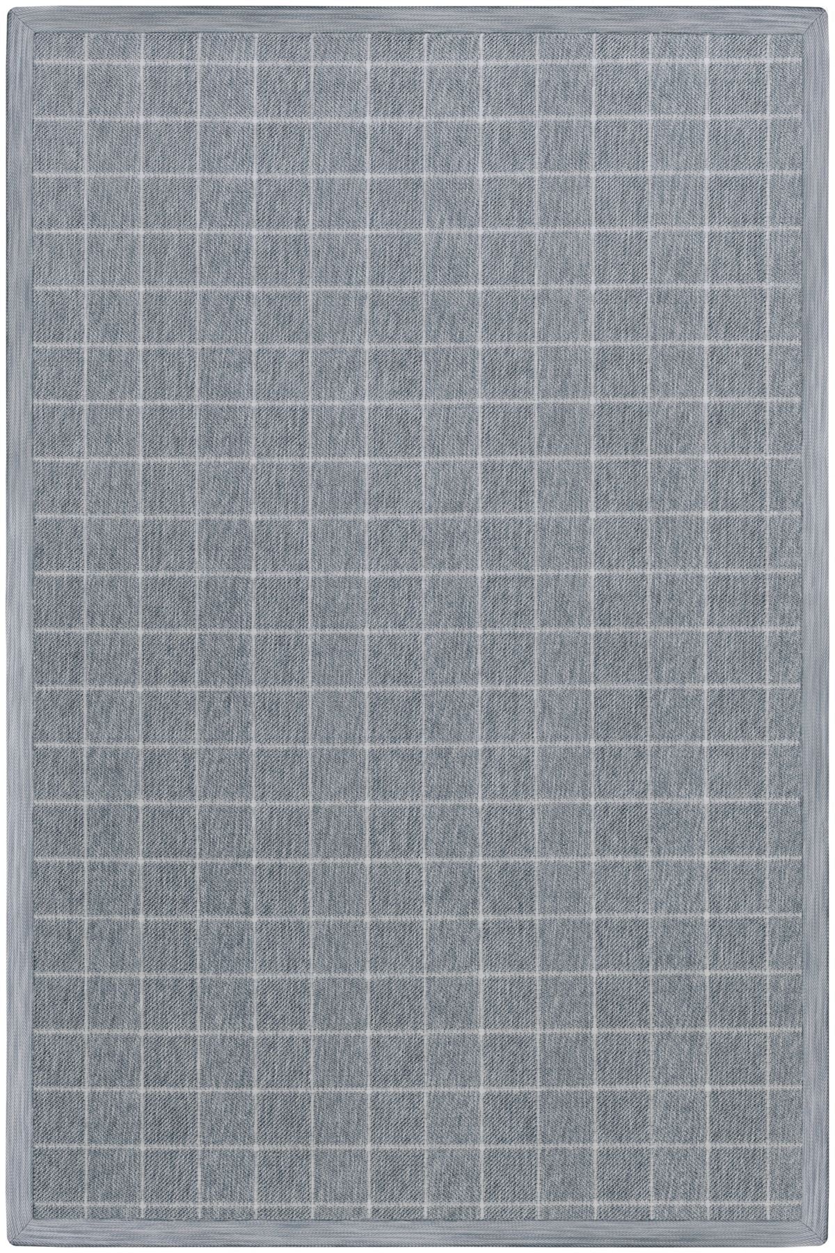 T01000685