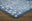 087 AZURE
