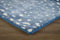 087 AZURE
