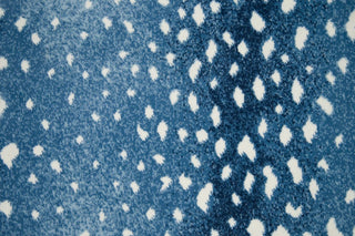 T01000721_CL