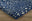 076 BLUE