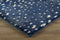 076 BLUE