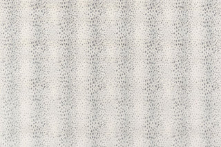 T01000723_ALT2