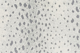 T01000723_CL