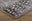 085 PEWTER