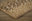 073 SAND