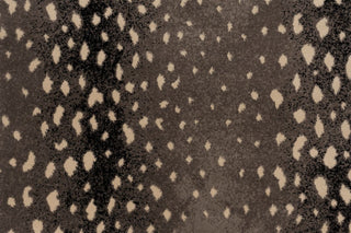 T01000751_CL