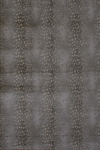 T01000762_ALT2
