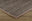 26 COBBLESTONE