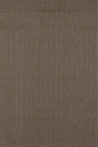 T01000832_ALT2