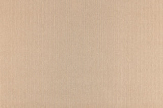 T01000834_ALT2
