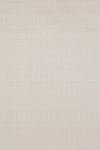T01000835_ALT2