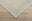 28 PEWTER