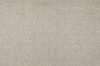 T01000837_ALT2