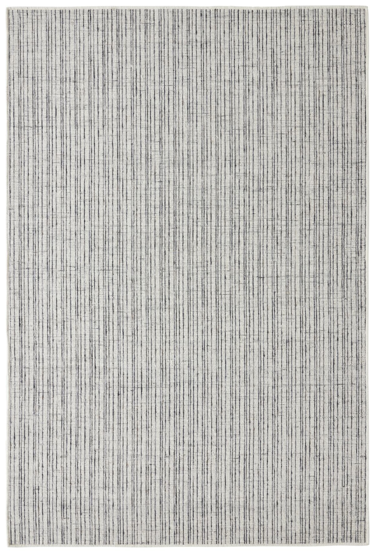 T01000866