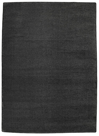 T01000869