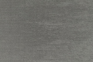 T01000871_CL