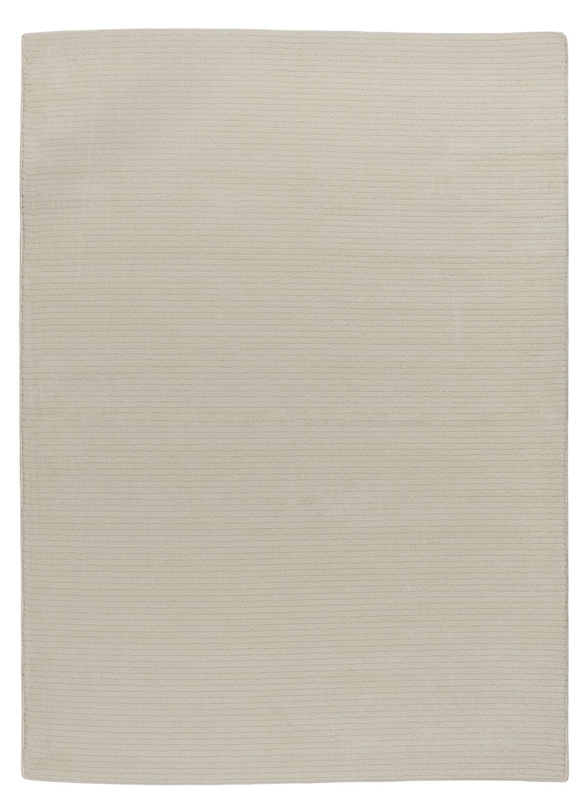 T01000874