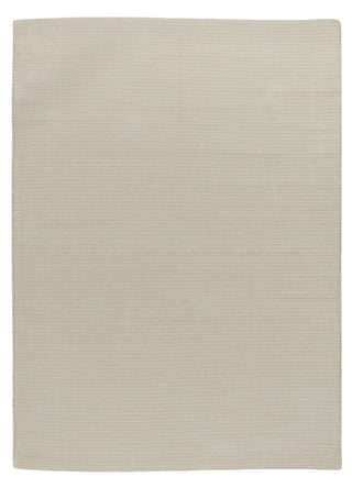 T01000874